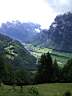 t Vue sur Mollis.jpg